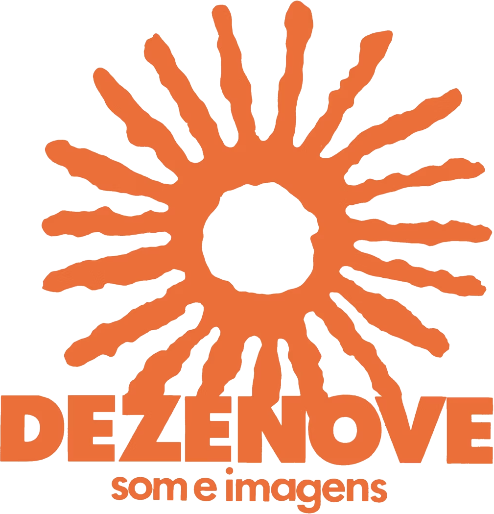 Dezenove Som e Imagem