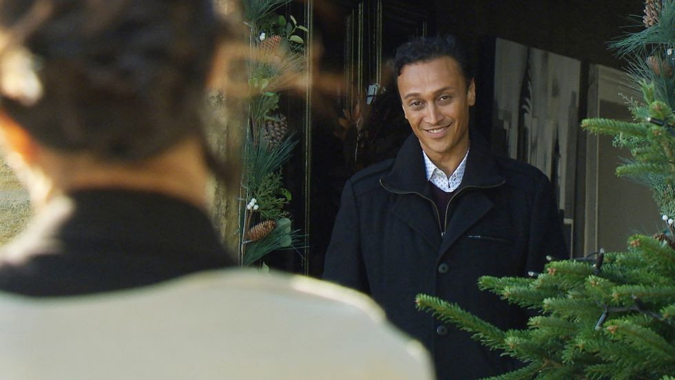 Thur 2 Dec 2021 (2)