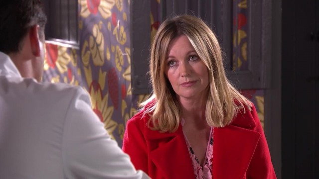 #Hollyoaks