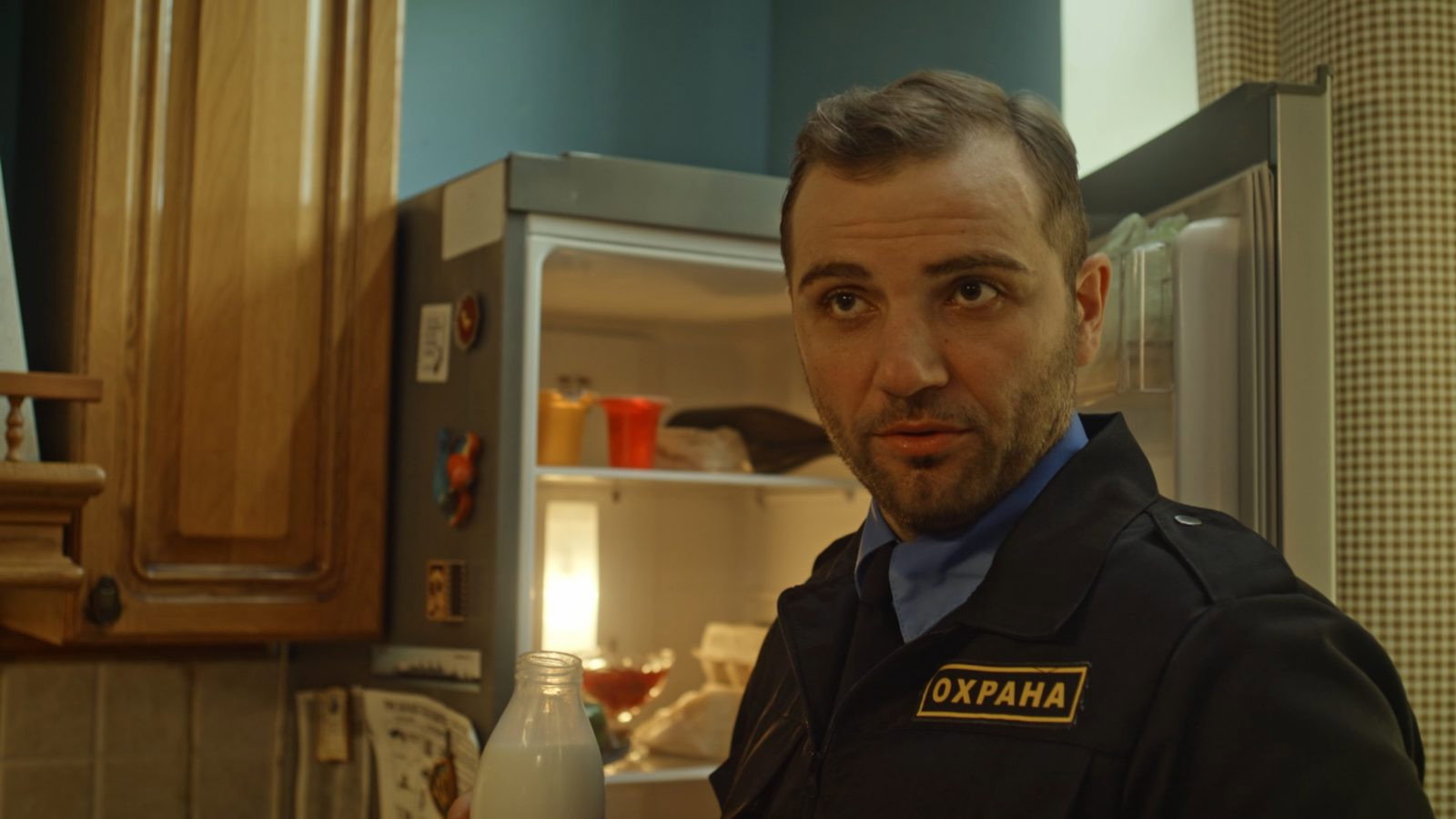 Эпизод 2