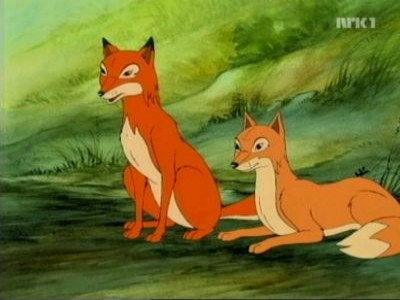 Эпизод 7