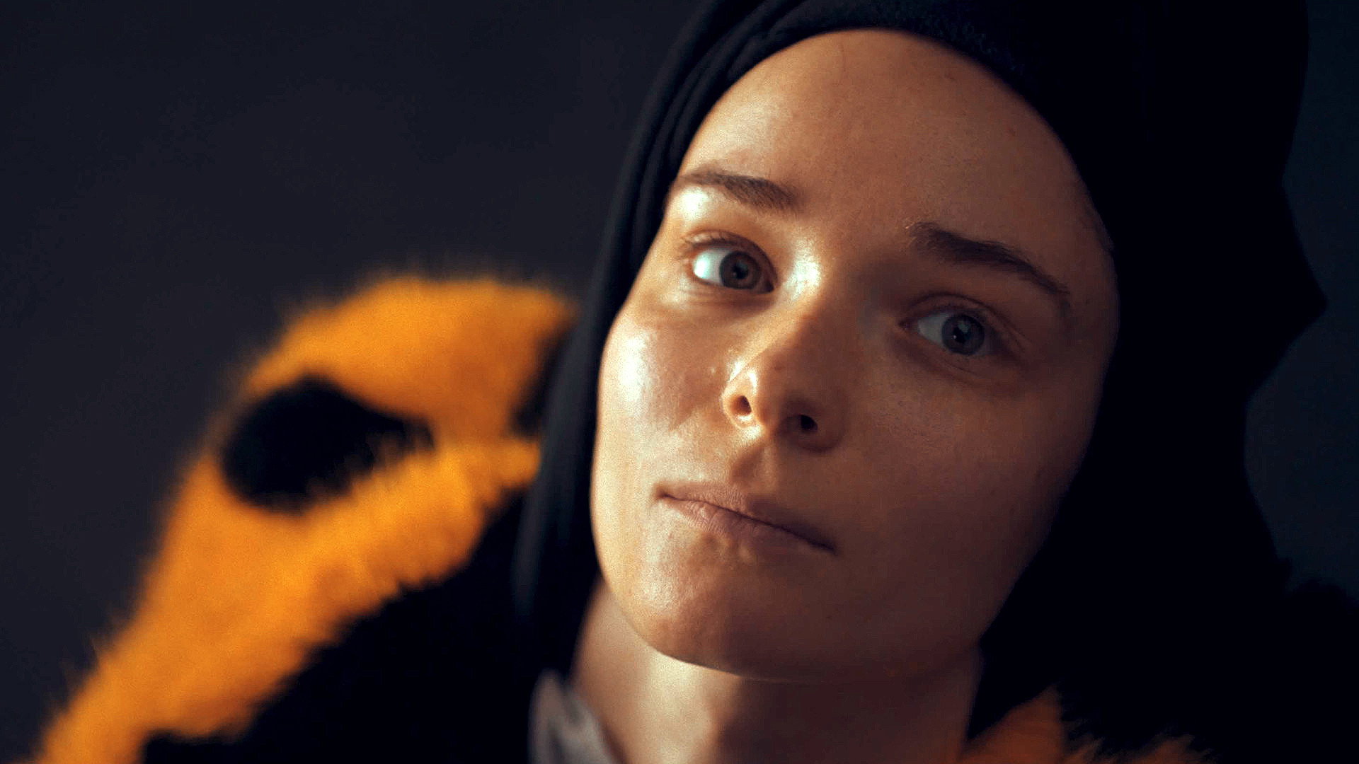 Эпизод 8