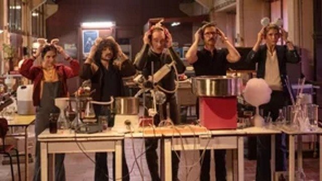 Episode 5