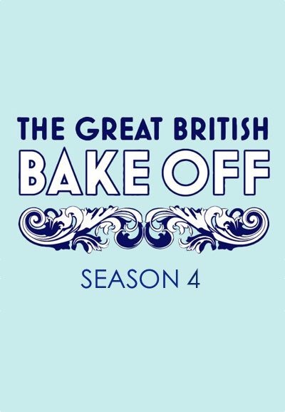 Season 4