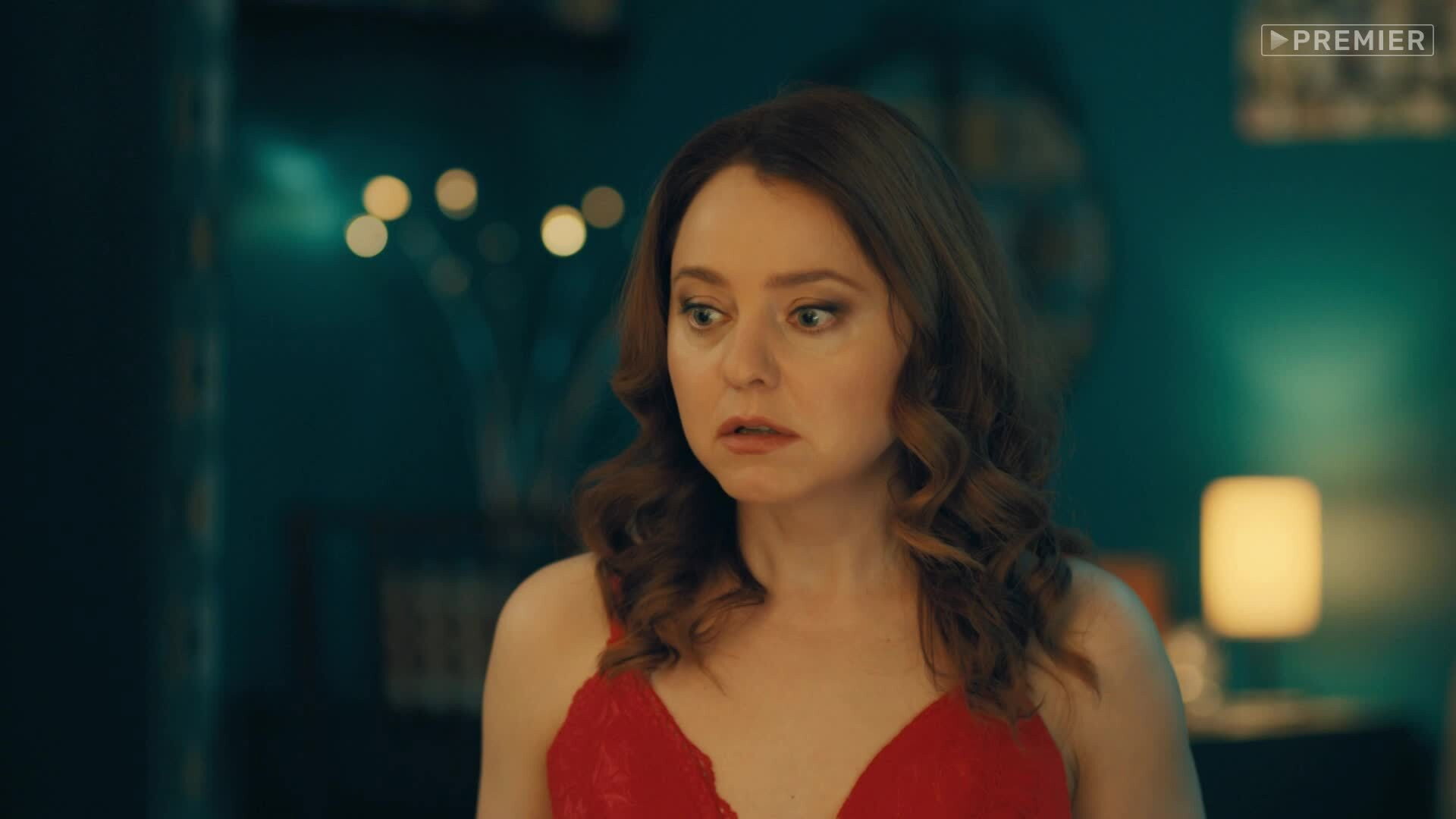 Эпизод 34