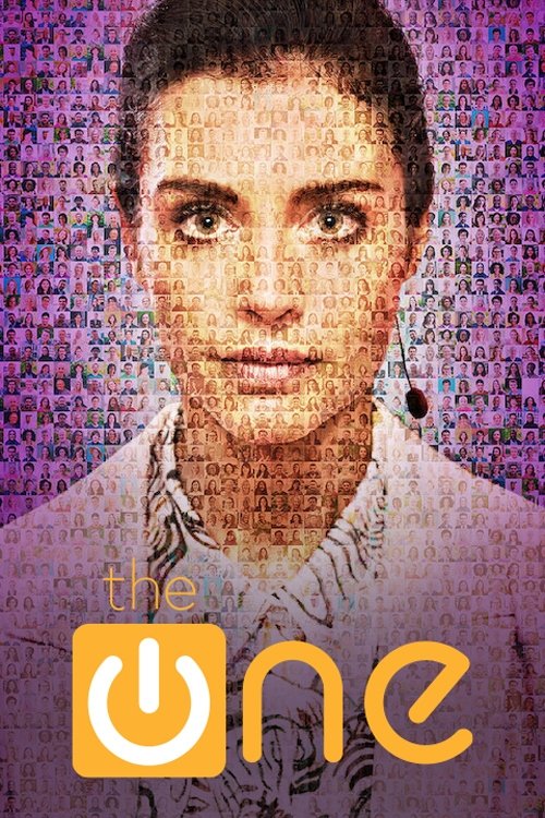 The One — Season 1