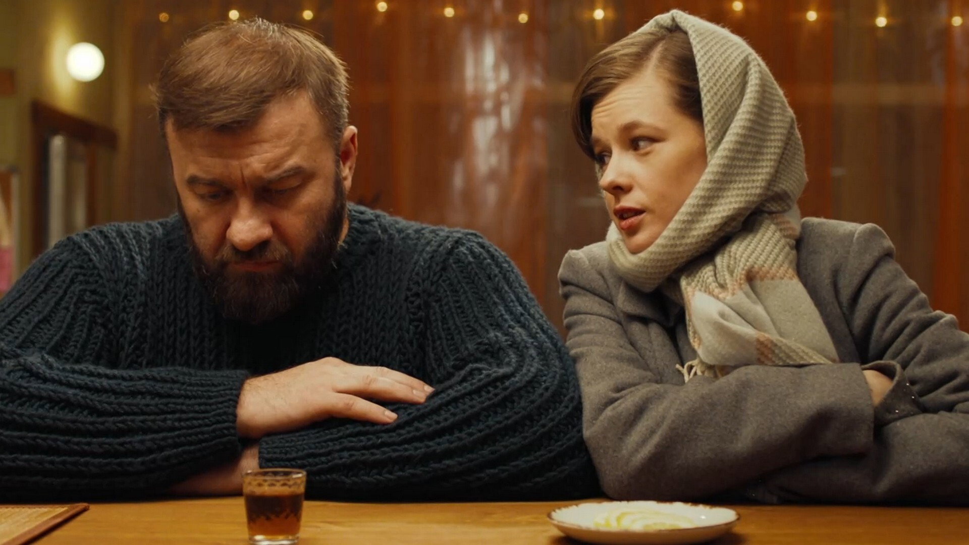 Эпизод 14