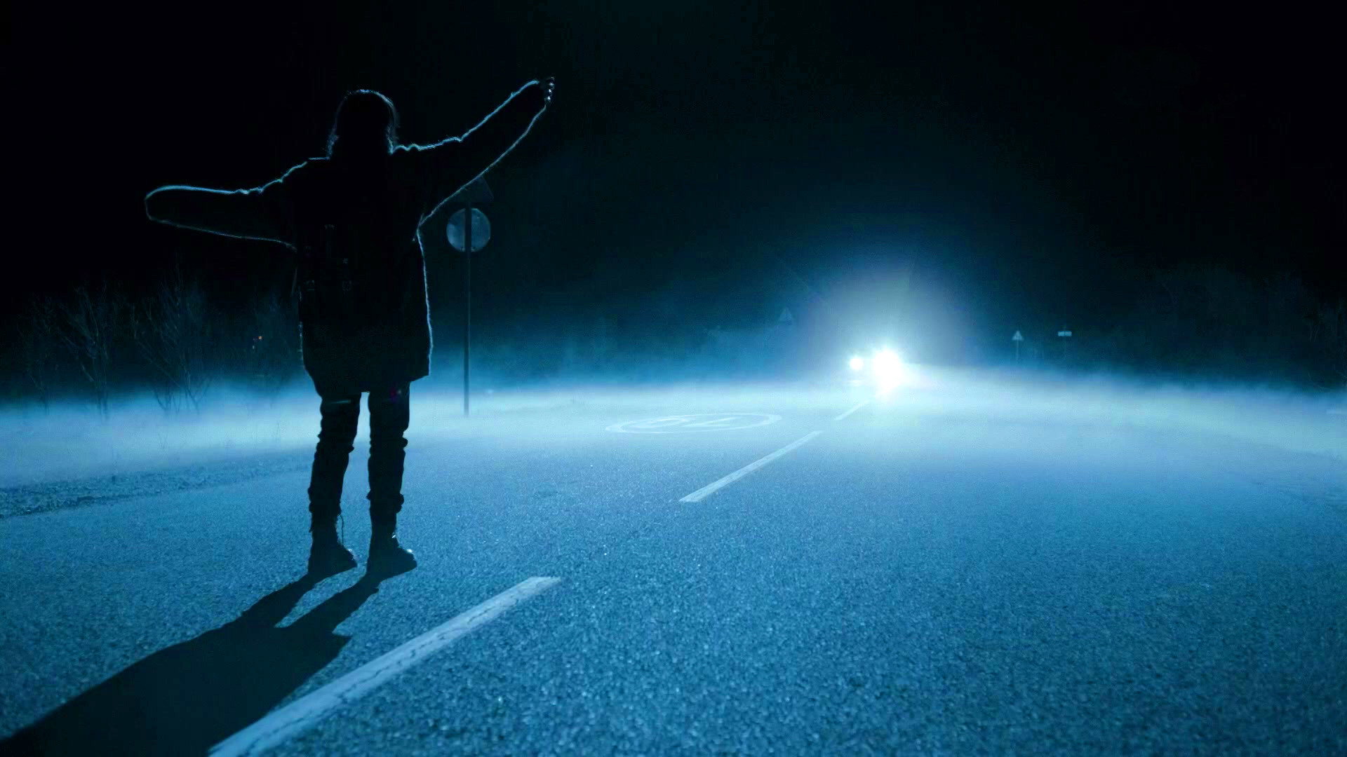 Episode 2