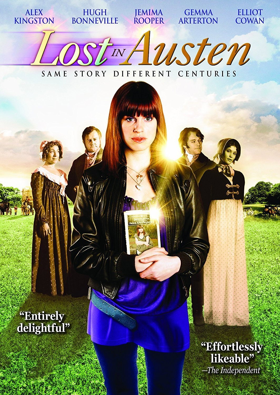 Season 1