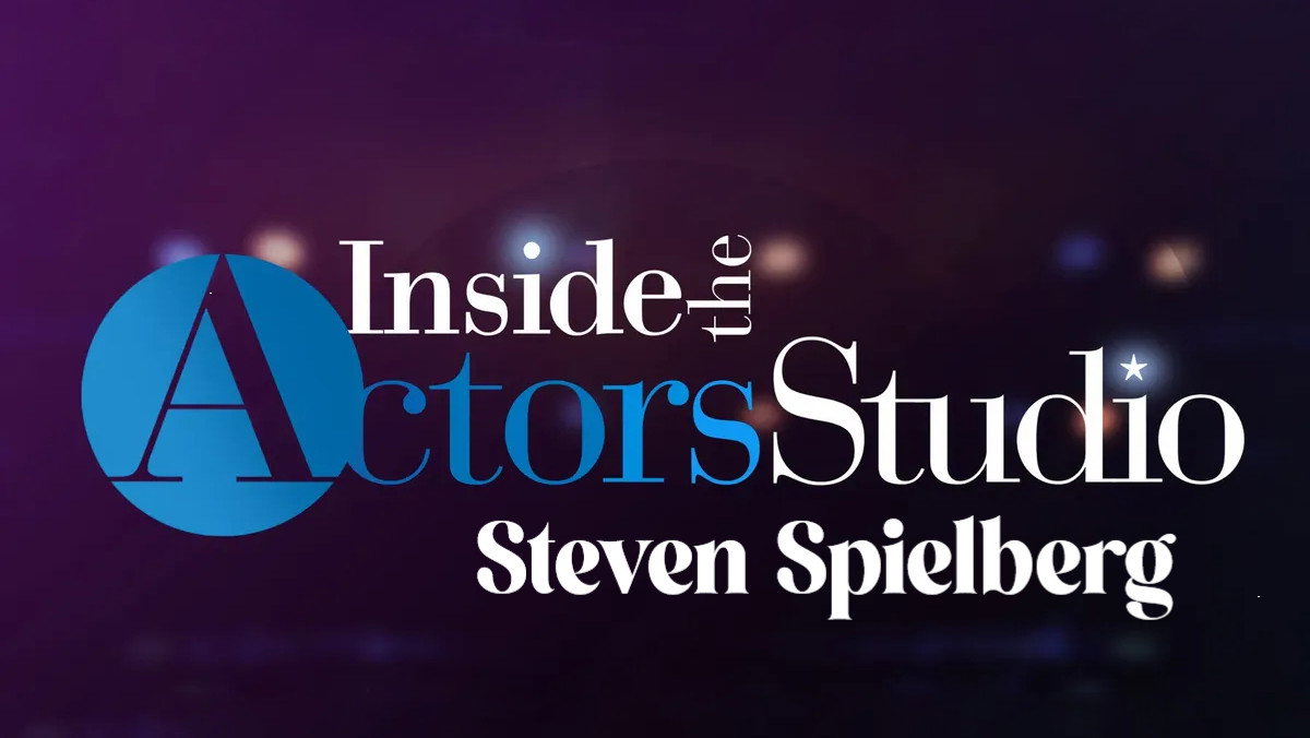 Steven Spielberg