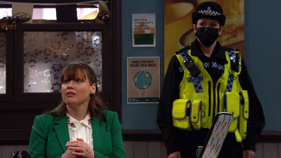 Thur 6 May 2021 (1)