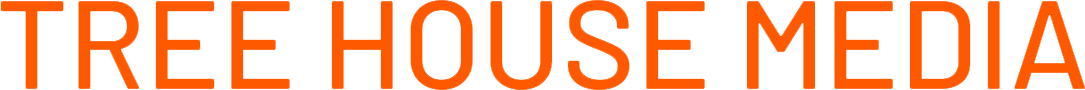 Treehouse Media