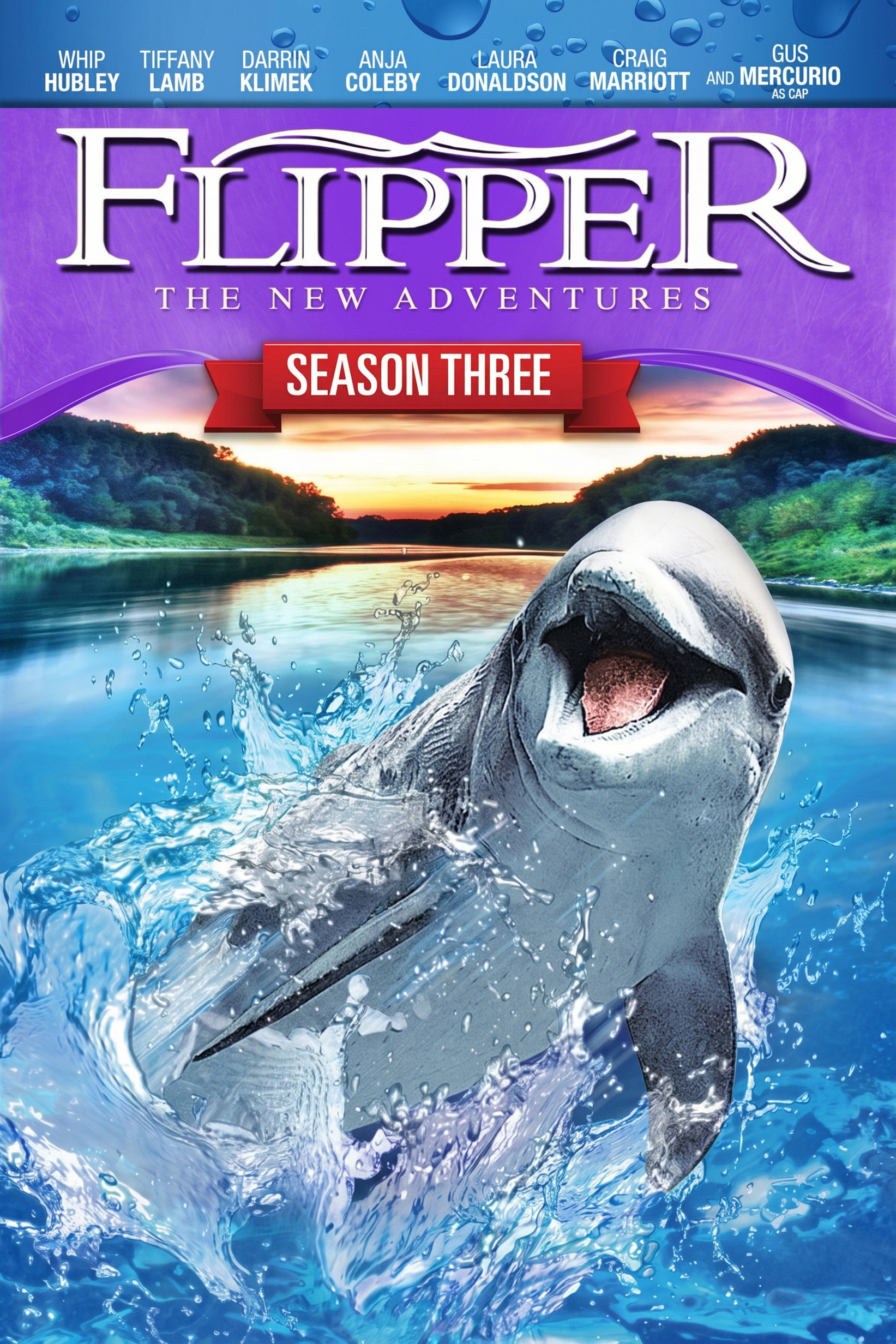 Season 3