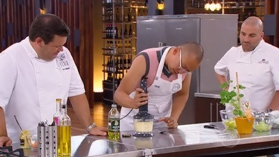 Эпизод 29