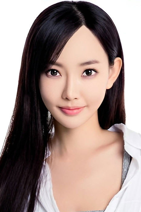 Kimmy Tong Fei