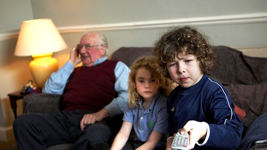 Эпизод 7