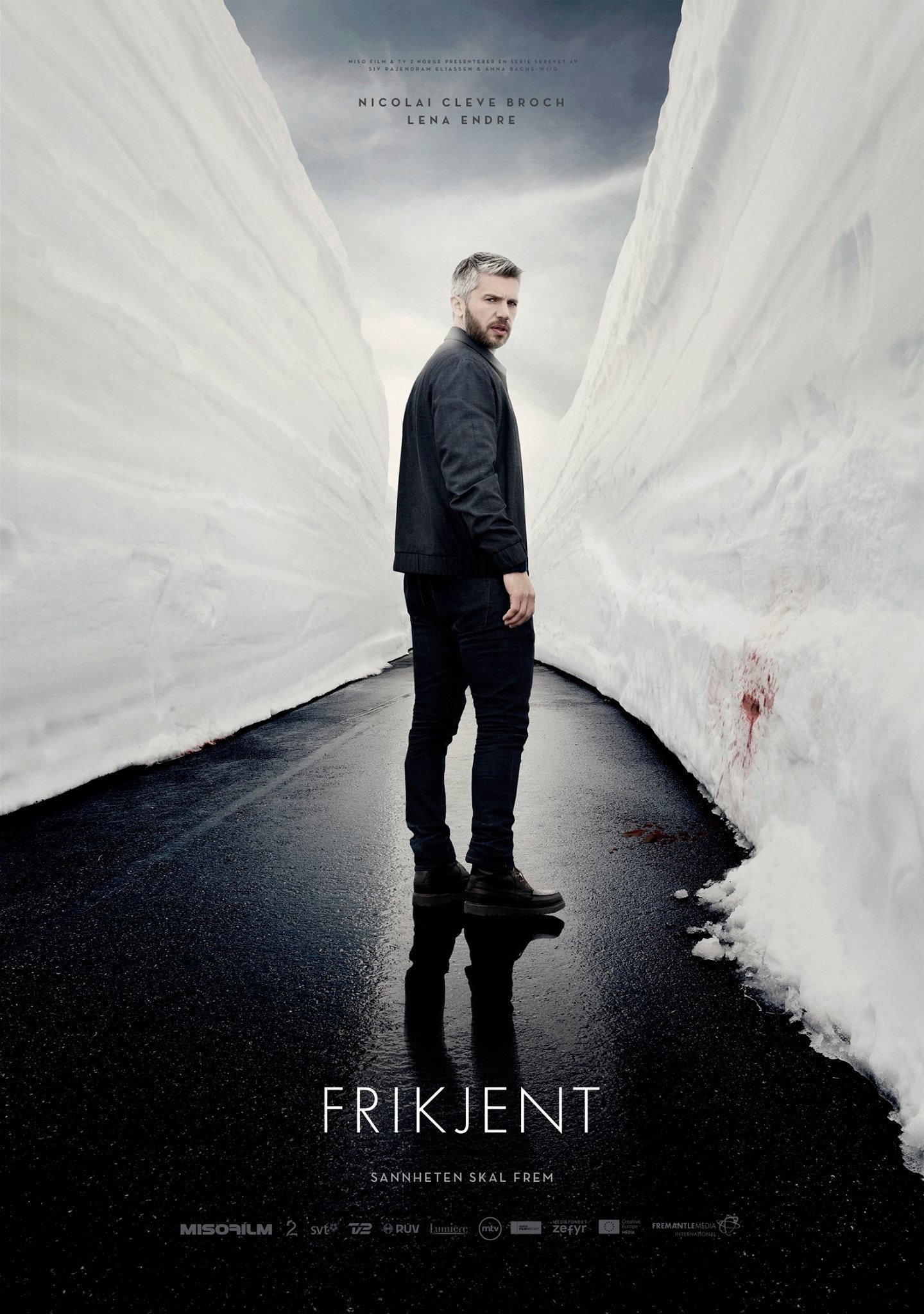 Season 2