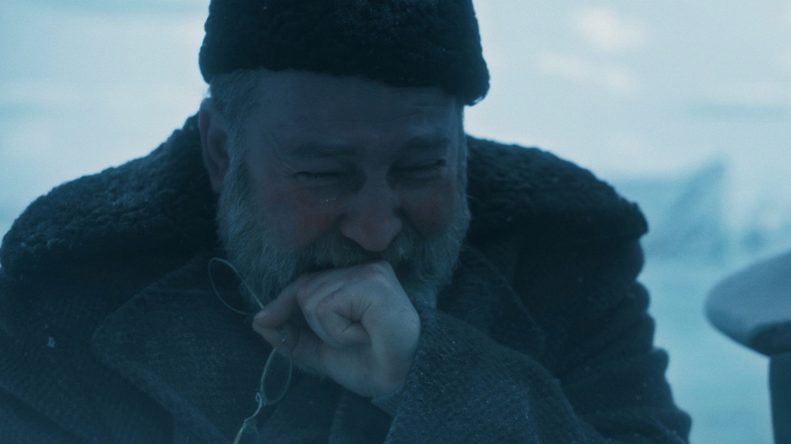 Эпизод 4