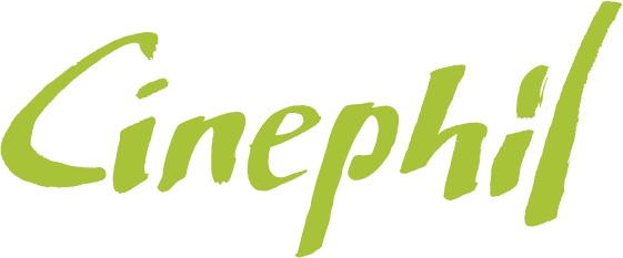 Cinephil