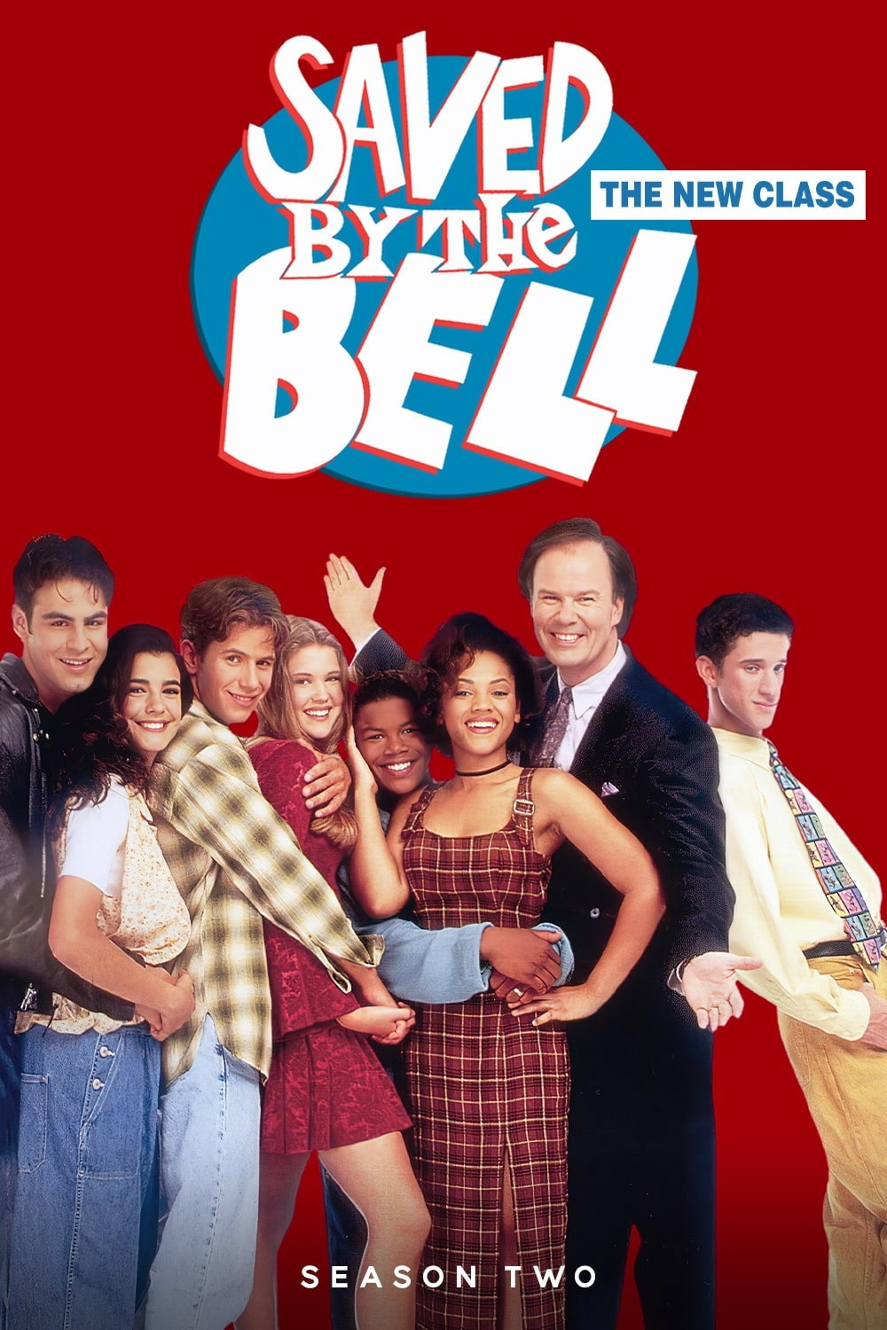 Season 2