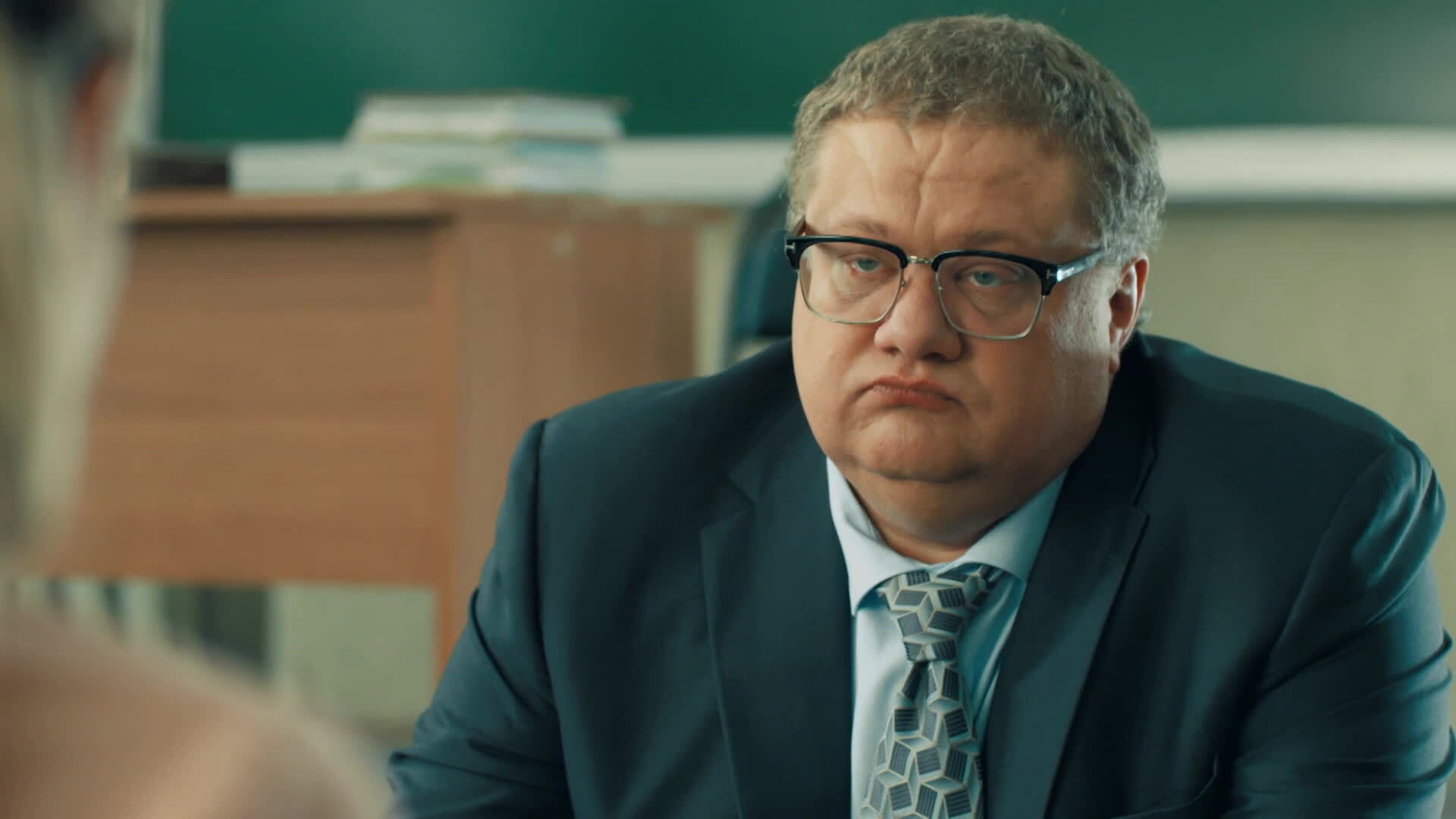 Эпизод 24