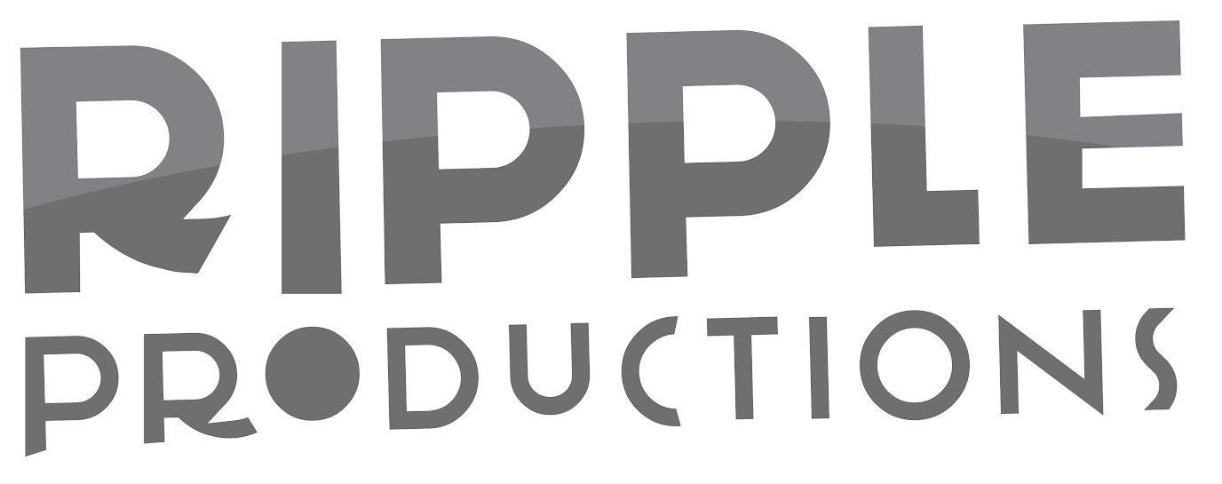 Ripple Productions