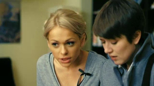 Эпизод 21