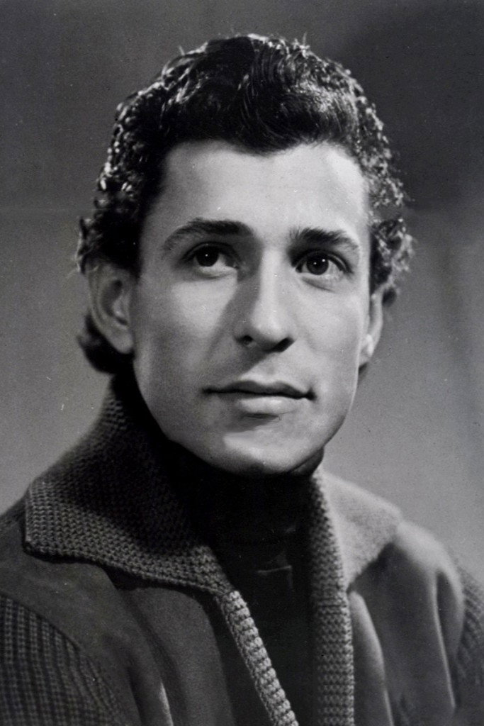 Vilen Galstyan