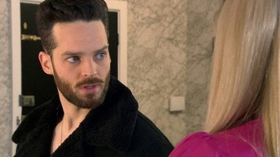 #Hollyoaks