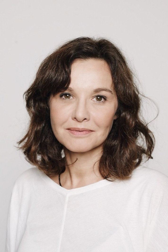 Tatyana Drubich