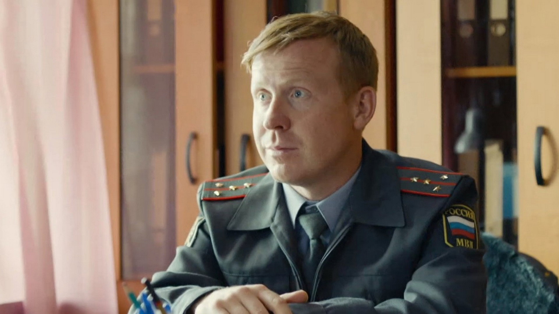 Эпизод 5