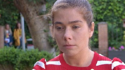 #Hollyoaks