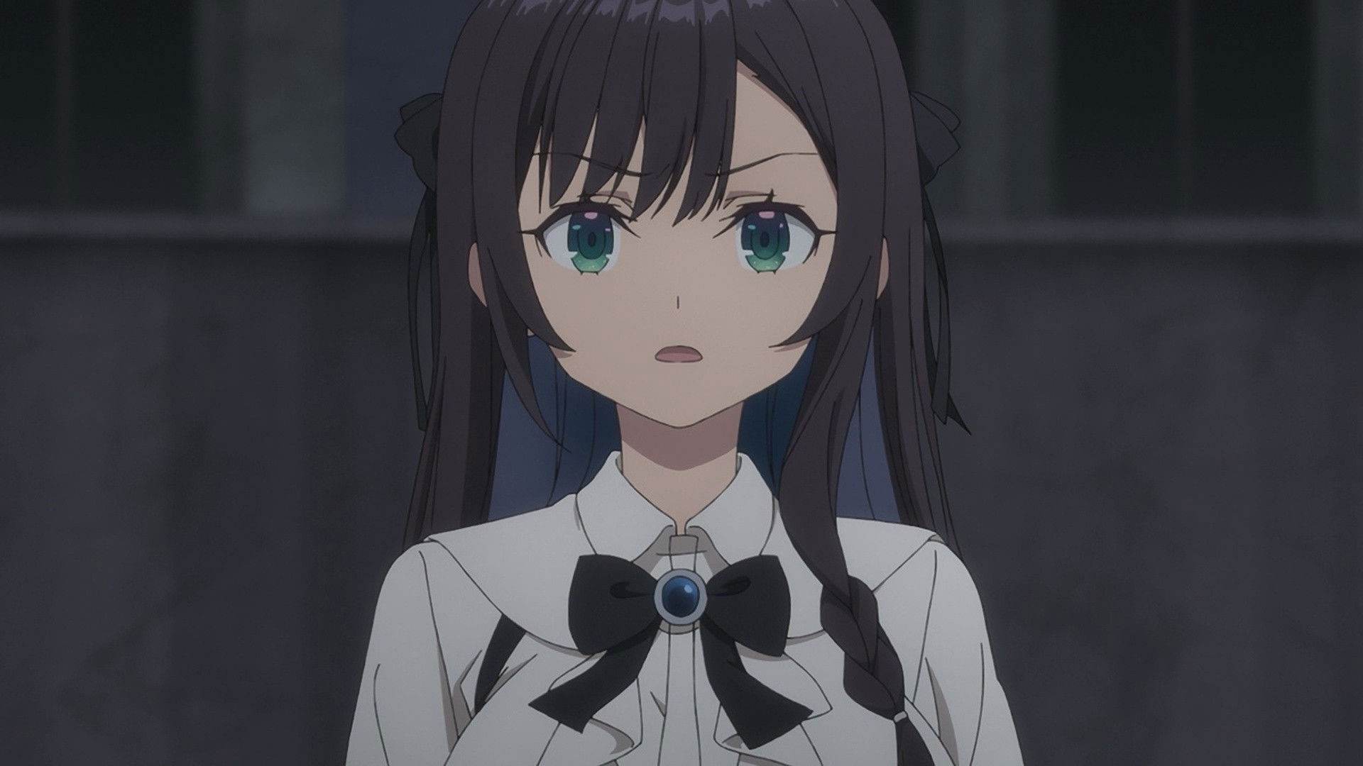 Я хочу уйти домой вовремя, но сначала нужно спасти мир