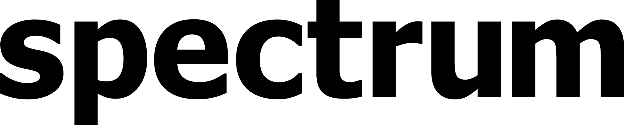 Spectrum Films