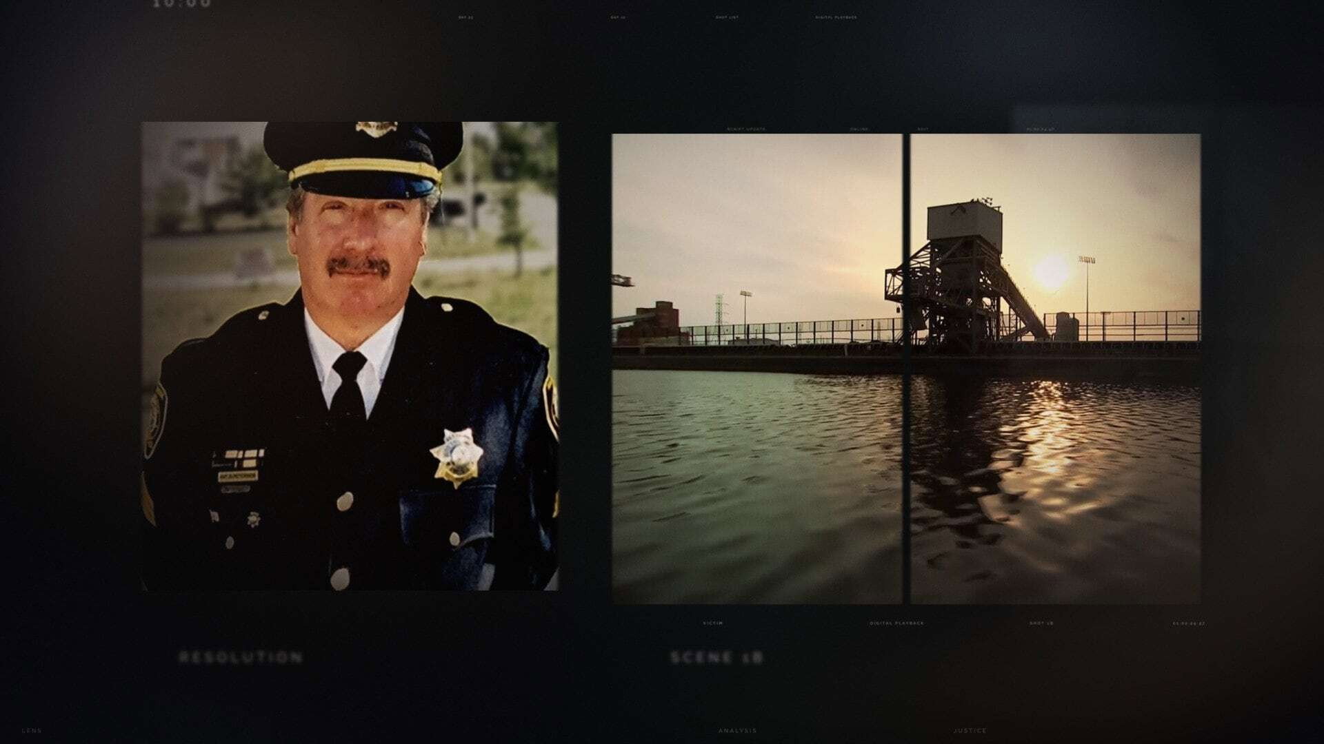 Эпизод 9