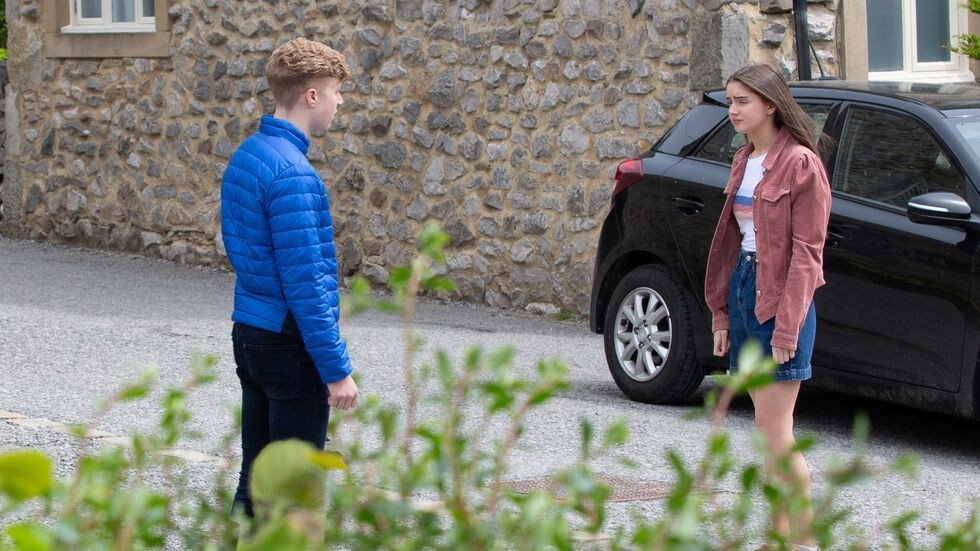 Thur 12 Aug 2021 (2)