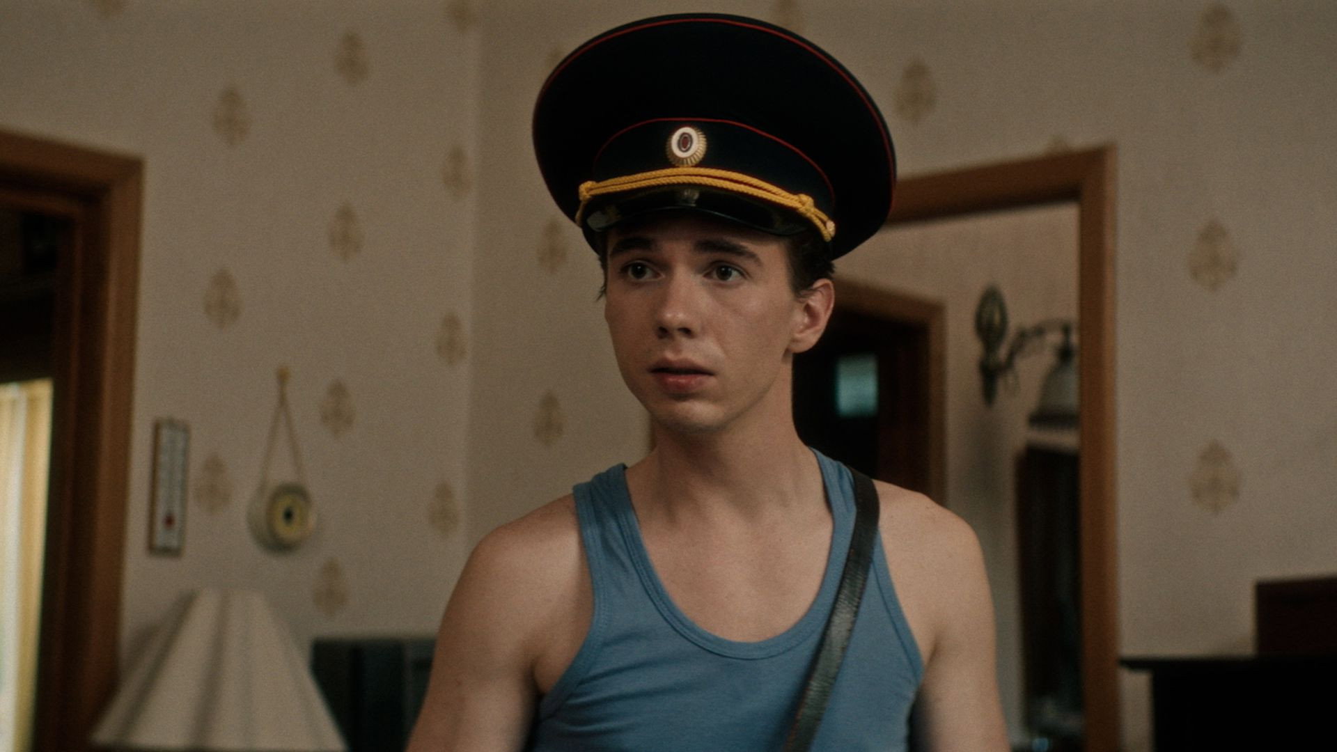 Эпизод 14