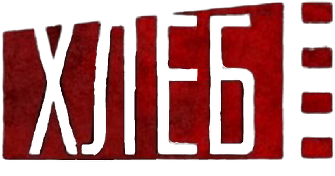 Khleb Film Company