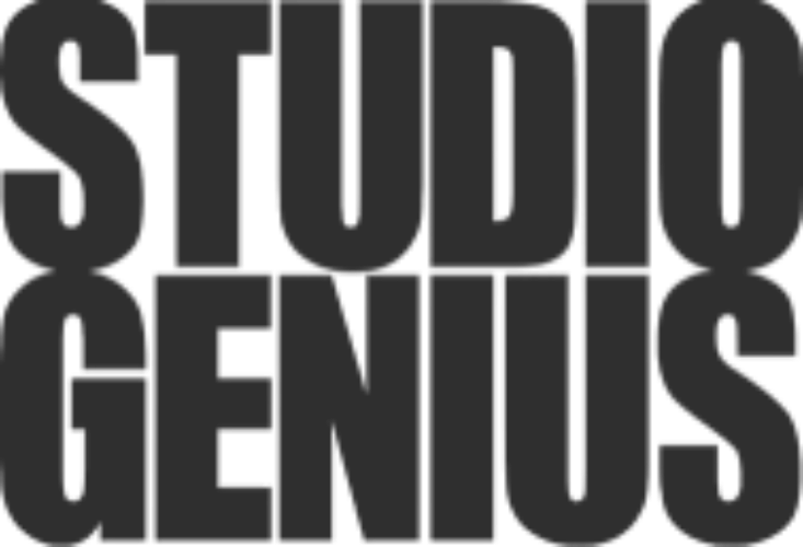 Studio Genius