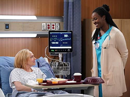 Эпизод 18