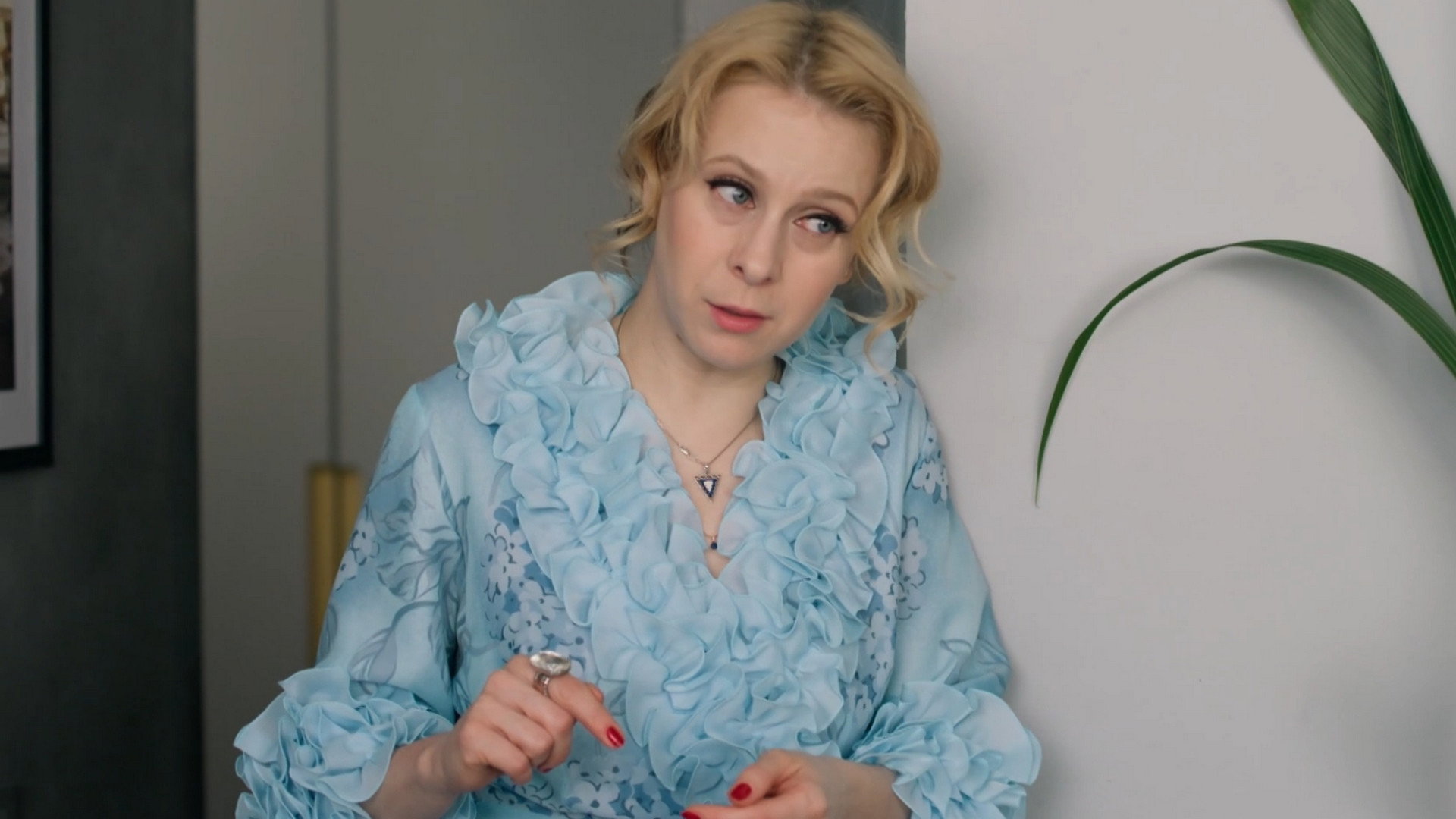 Эпизод 12