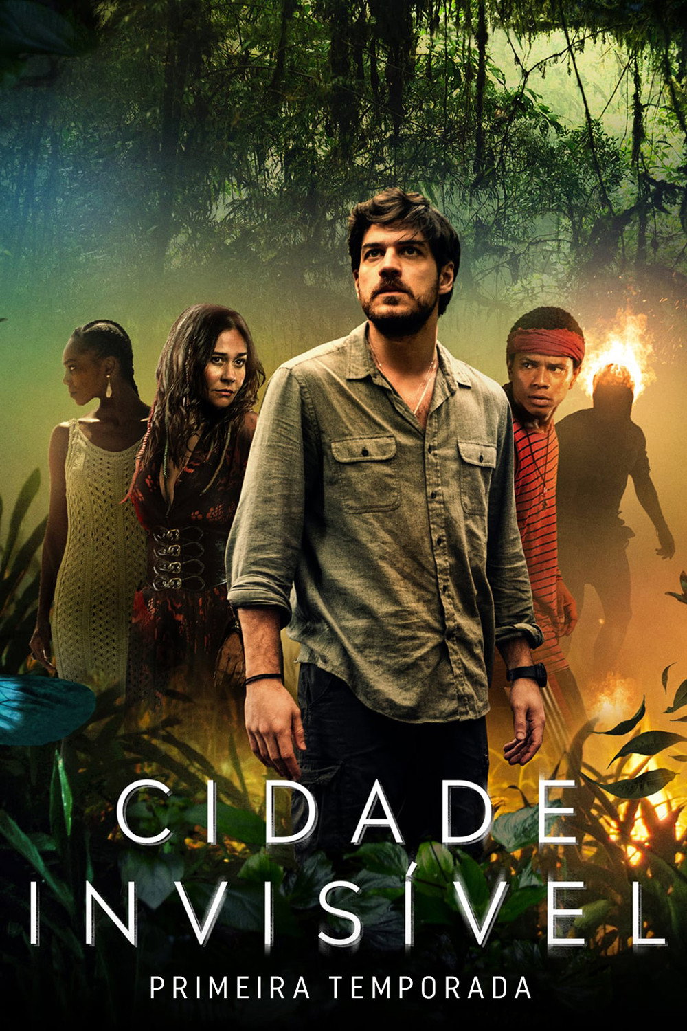 Season 1