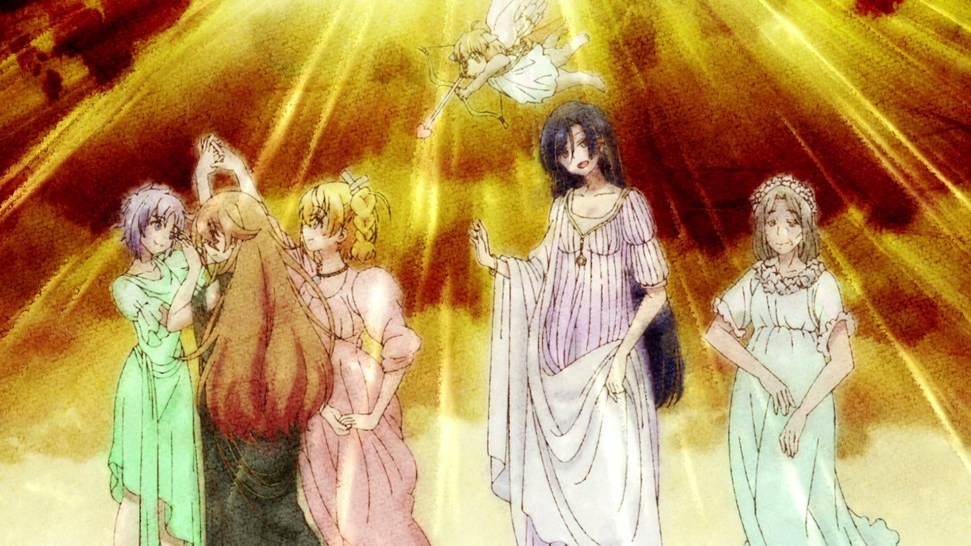 Эпизод 4