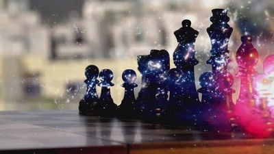 Эпизод 6