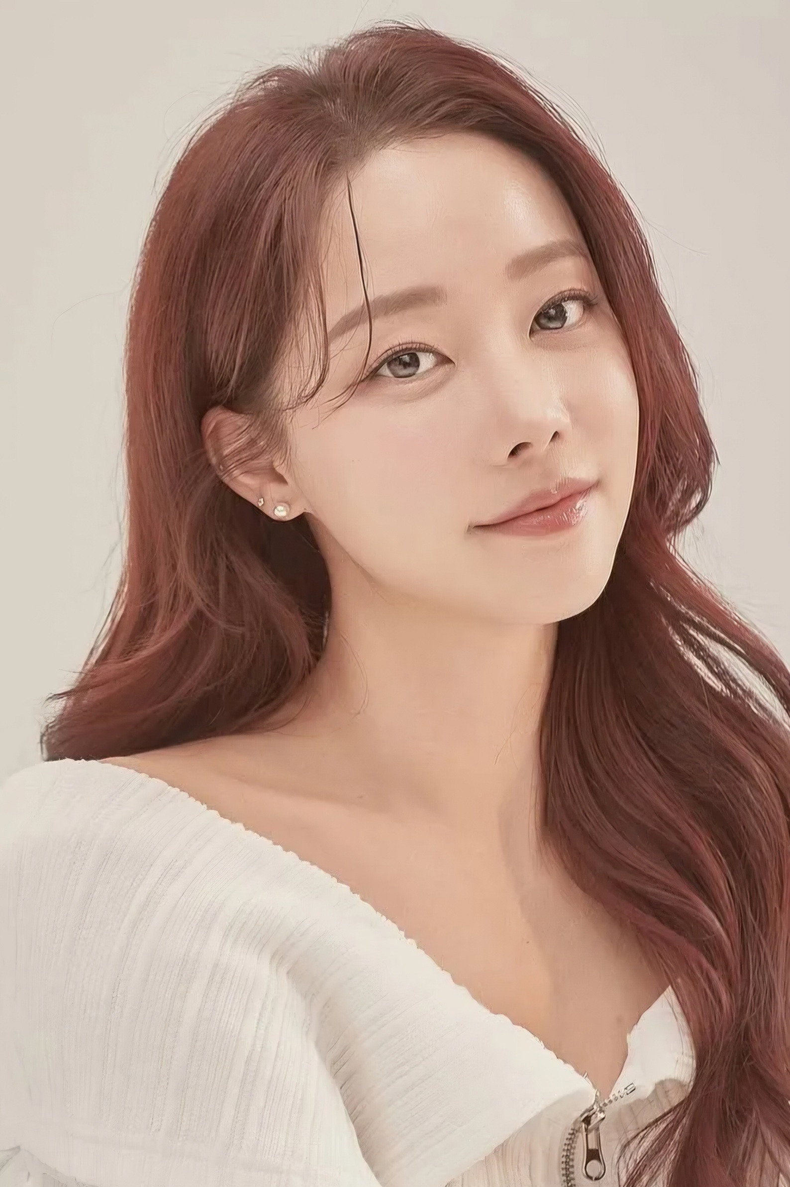 고우리