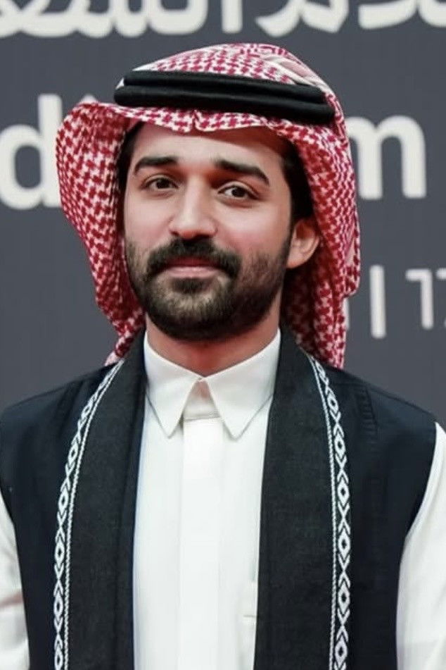 براء عالم