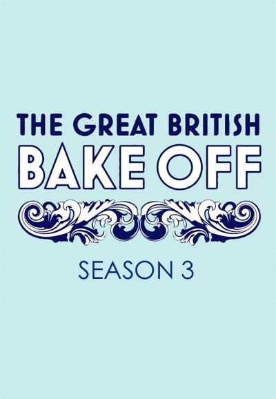Season 3