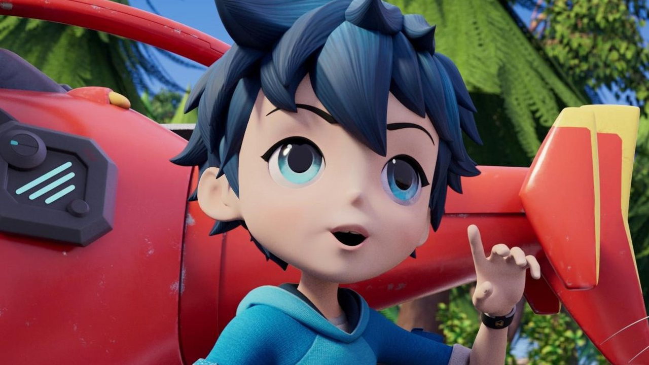Episode 10