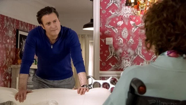 #Hollyoaks
