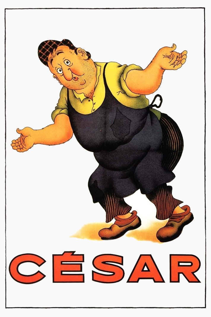 Сезар